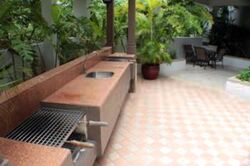 Robertson 100 (D9), Apartment #400588691